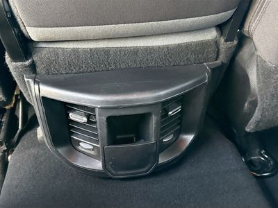 2024 Ram 3500 - Photo 21