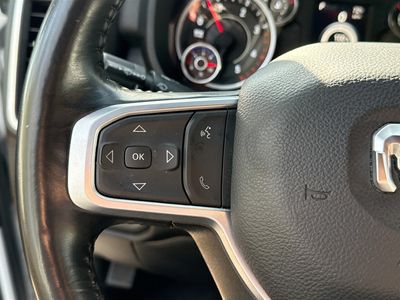 2024 Ram 3500 - Photo 37