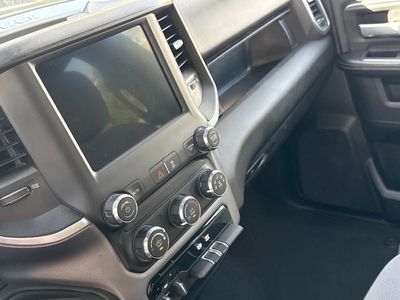 2024 Ram 3500 - Photo 28