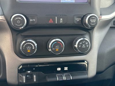 2024 Ram 3500 - Photo 34