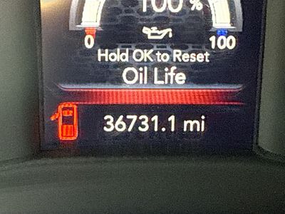 2024 Ram 3500 - Photo 41