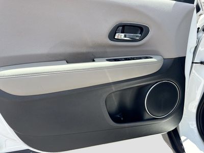 2018 Honda HR-V - Photo 19