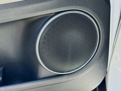 2018 Honda HR-V - Photo 21