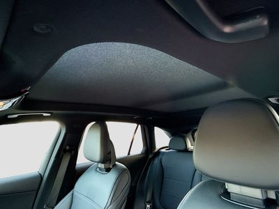 2026 Mercedes-Benz GLC — photo 27 view