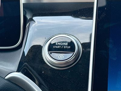 2026 Mercedes-Benz GLC — photo 35 view