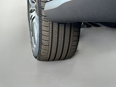 2026 Mercedes-Benz GLC — photo 42 view