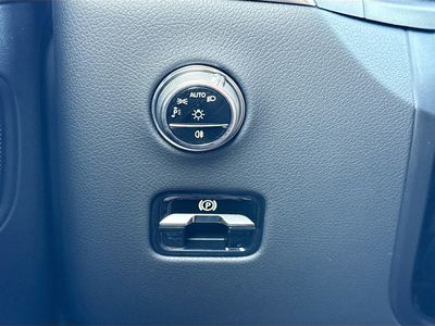 2026 Mercedes-Benz GLC — photo 34 view