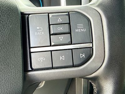 2023 Ford F-150 — photo 36 view