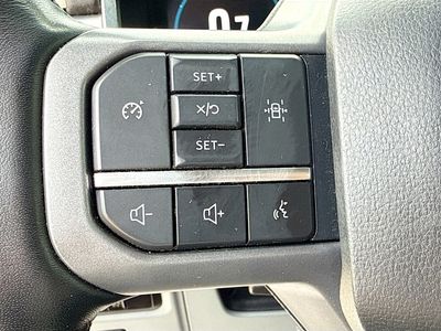 2023 Ford F-150 — photo 35 view