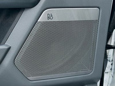 2023 Ford F-150 — photo 22 view