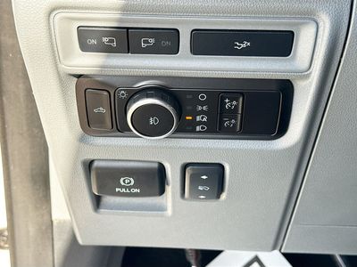 2023 Ford F-150 — photo 33 view