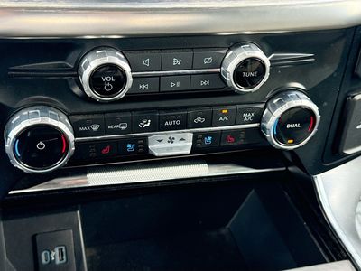 2023 Ford F-150 — photo 32 view