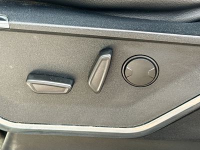 2023 Ford F-150 — photo 23 view