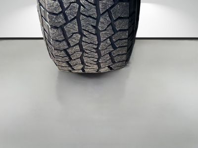 2020 Jeep Wrangler Unlimited - Photo 41