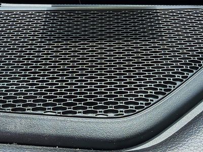 2020 Jeep Wrangler Unlimited - Photo 22