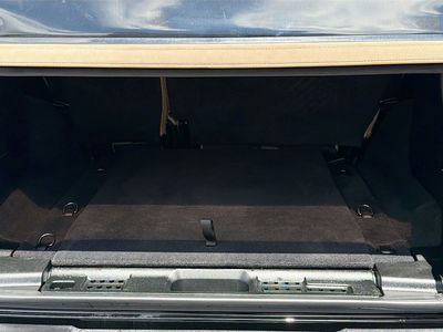 2020 Jeep Wrangler Unlimited - Photo 11