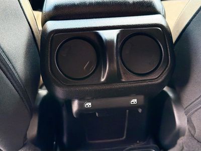 2020 Jeep Wrangler Unlimited - Photo 18
