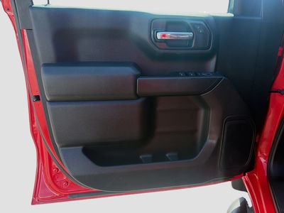 2024 Chevrolet Silverado 1500 - Photo 20