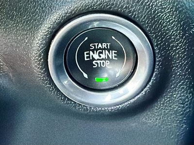 2024 Chevrolet Silverado 1500 - Photo 33