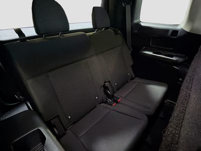 2025 Hyundai Santa Fe - Photo 19