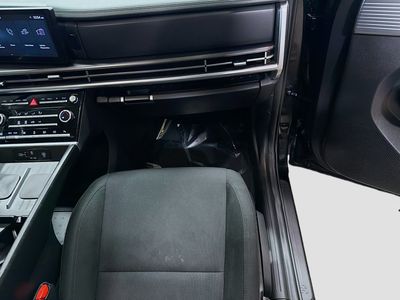 2025 Hyundai Santa Fe - Photo 17