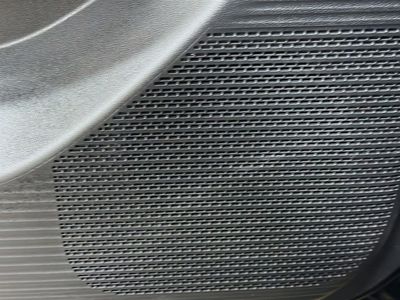 2025 Hyundai Santa Fe - Photo 23