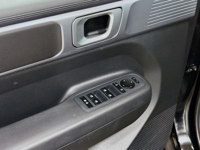2025 Hyundai Santa Fe - Photo 22