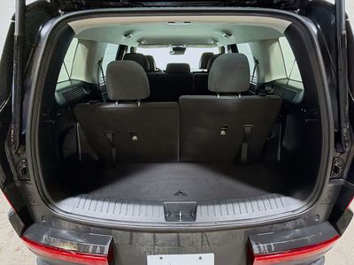 2025 Hyundai Santa Fe - Photo 11