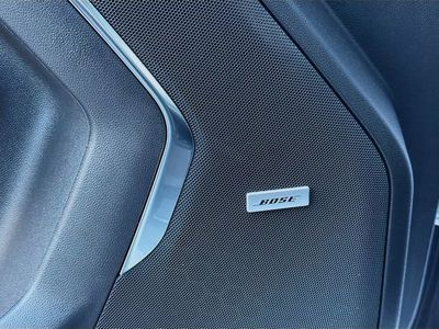 2023 GMC Yukon - Photo 24