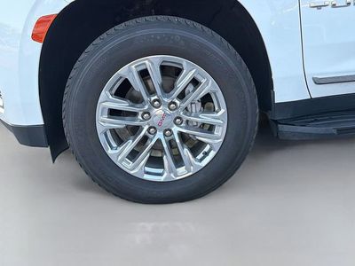 2023 GMC Yukon - Photo 42