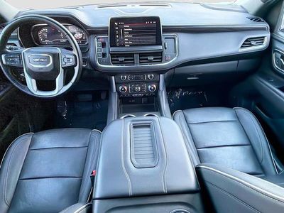2023 GMC Yukon - Photo 15