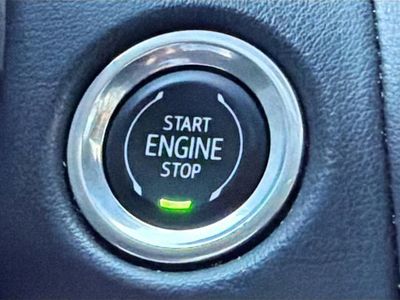 2023 GMC Yukon - Photo 36