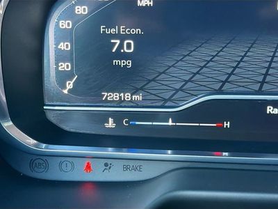 2023 GMC Yukon - Photo 41