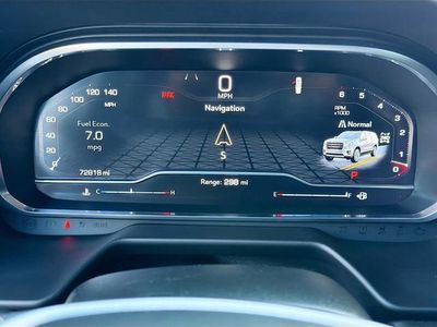 2023 GMC Yukon - Photo 40