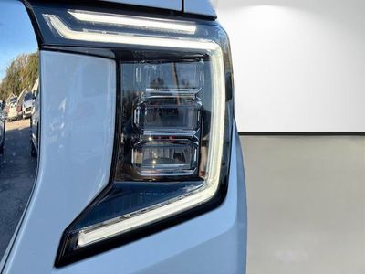 2023 GMC Yukon - Photo 8