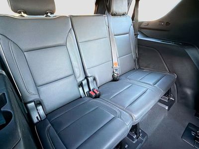 2023 GMC Yukon - Photo 20