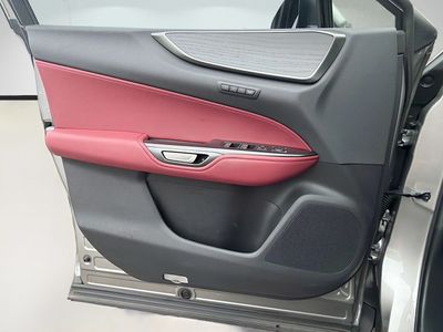 2023 Lexus NX - Photo 21