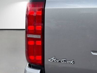 2024 Toyota Tacoma 2WD - Photo 10