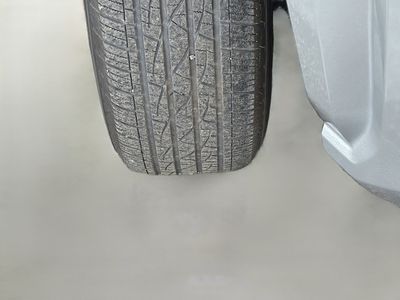 2024 Toyota Tacoma 2WD - Photo 40