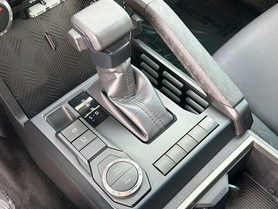 2024 Toyota Tacoma 2WD - Photo 26
