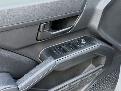 2024 Toyota Tacoma 2WD - Photo 21