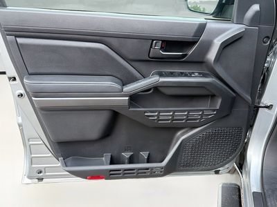 2024 Toyota Tacoma 2WD - Photo 20