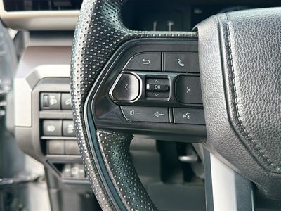 2024 Toyota Tacoma 2WD - Photo 34
