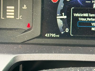 2024 Toyota Tacoma 2WD - Photo 38