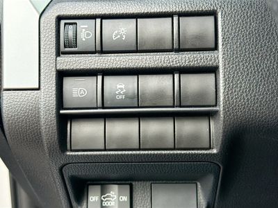 2024 Toyota Tacoma 2WD - Photo 32