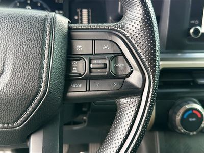 2024 Toyota Tacoma 2WD - Photo 35