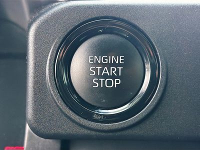 2024 Toyota Tacoma 2WD - Photo 33