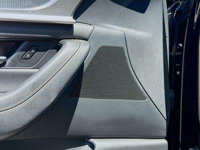 2025 Mazda CX-70 - Photo 25