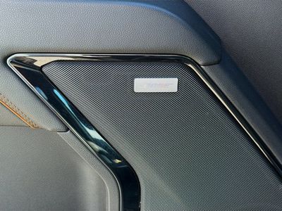 2024 GMC Sierra 1500 - Photo 22