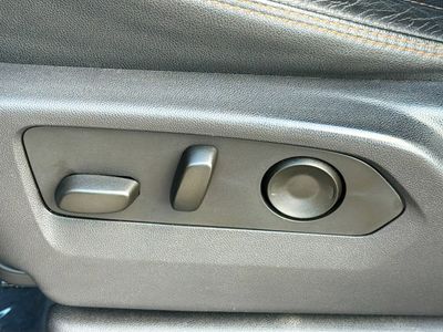 2024 GMC Sierra 1500 - Photo 23